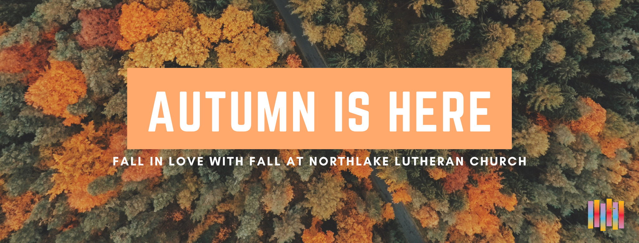 Northlake Lutheran Church