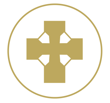 City Church Eastside