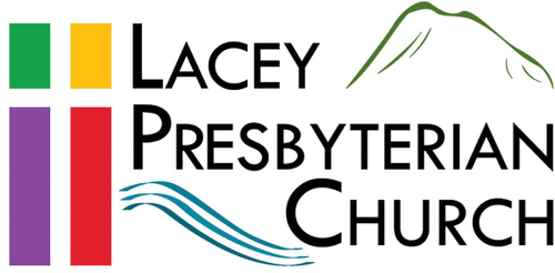 Lacey Presbyterian Church