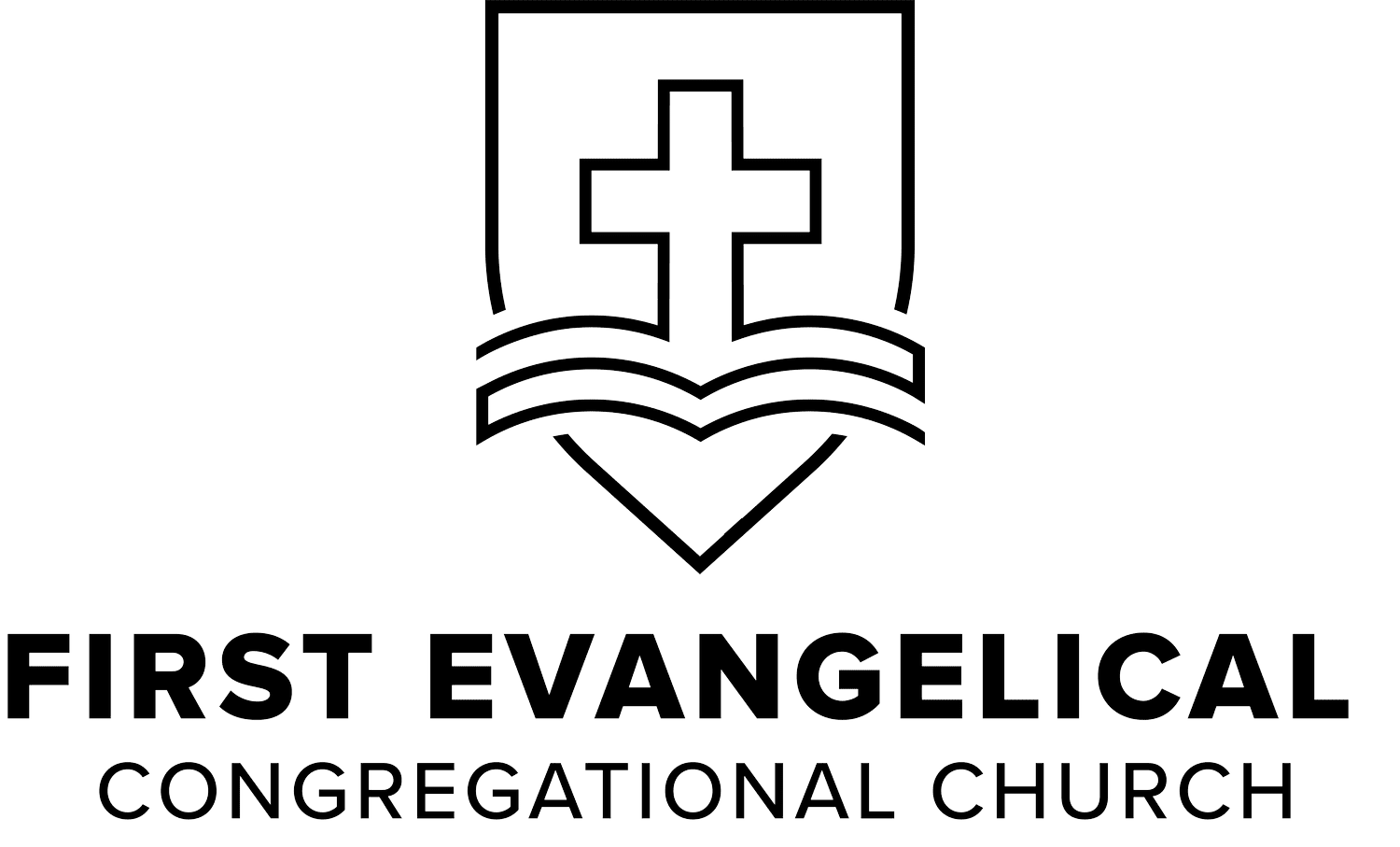 First Evangelical Congregational Church