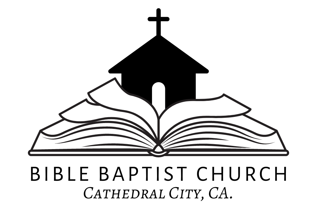Bible Baptist Church of Cathedral City