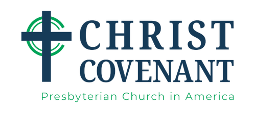 Christ Covenant Church