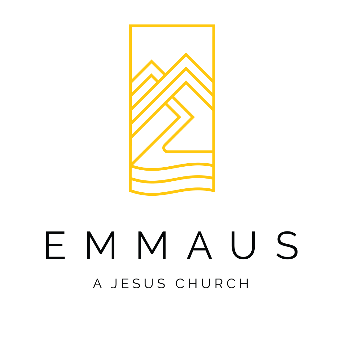 Emmaus at Pilot Mill