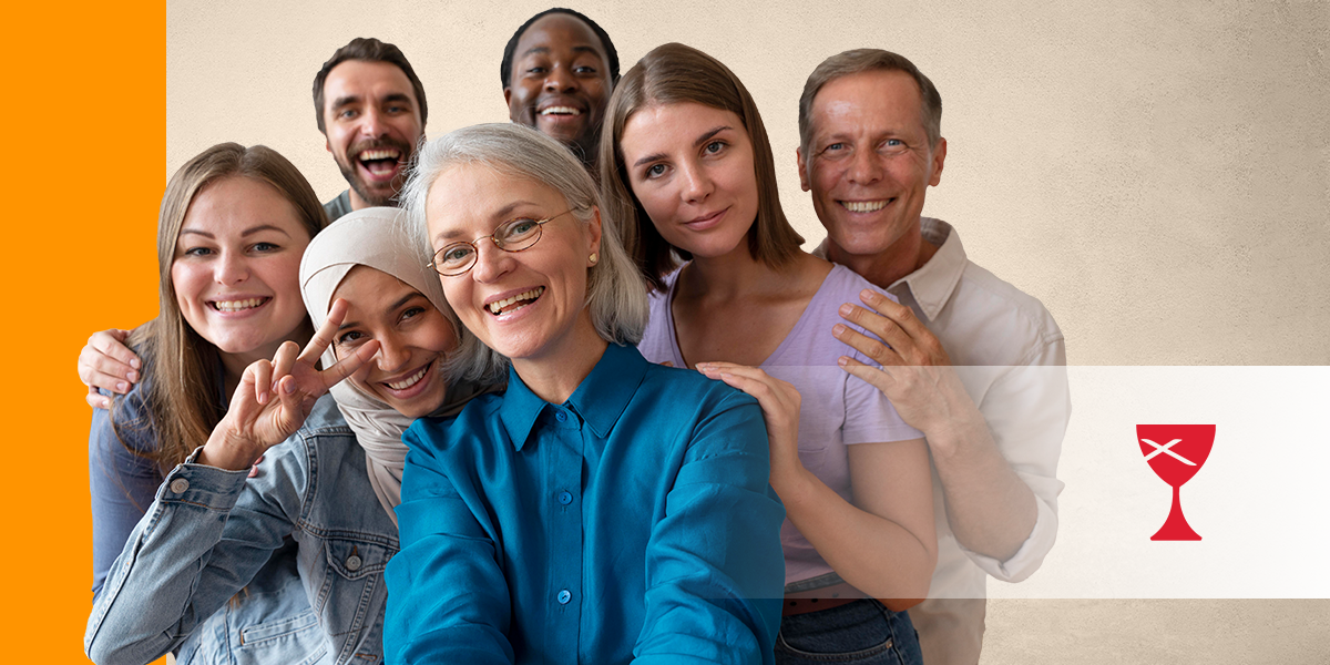 Central Christian Church Augusta