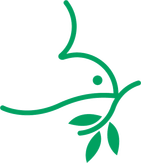 Des Moines Mennonite Church