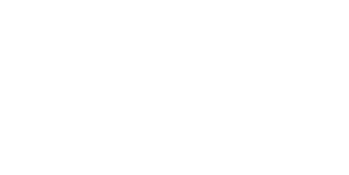 Eastland Church