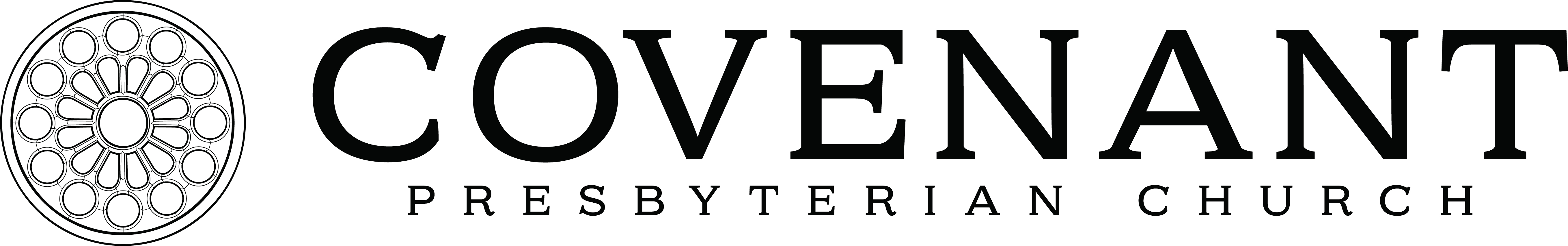 Covenant Presbyterian Church