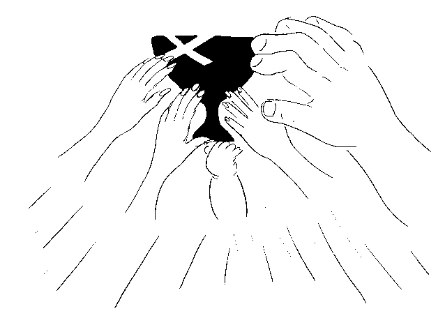 Fellowship Christian Church