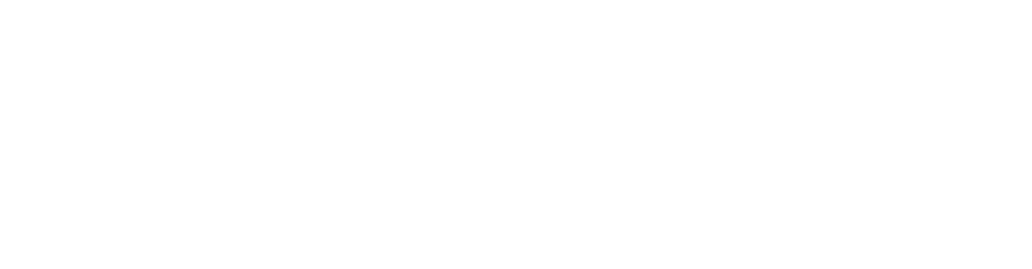 Woodlawn Evangelical Lutheran Church