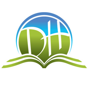 Douglass Hills Church of Christ