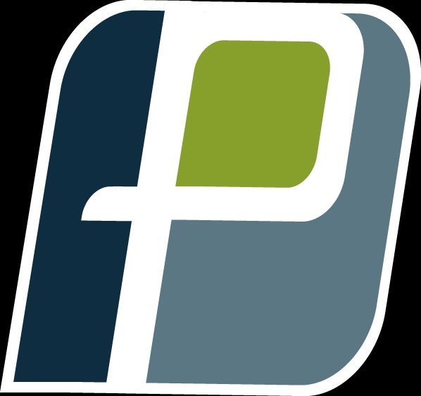 Pasadena Assembly of God Church