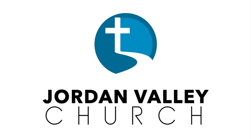 Jordan Valley Church