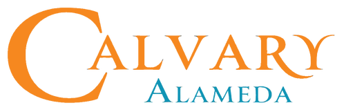 Calvary Alameda