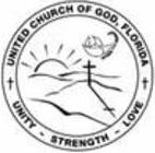 Holy Tabernacle United Church