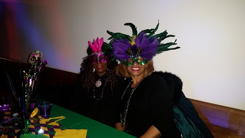 Metropolitan Community Church