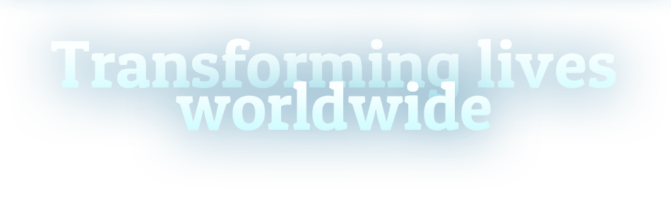 Ypsilanti Baptist Temple