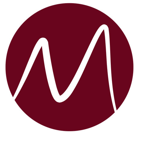 Morningside Baptist Church