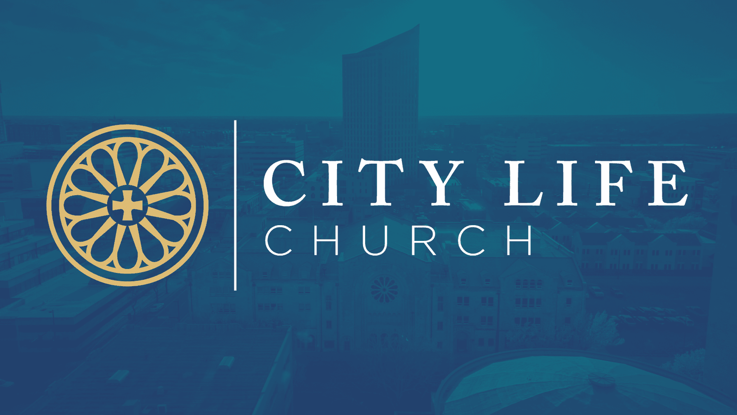 City Life Church