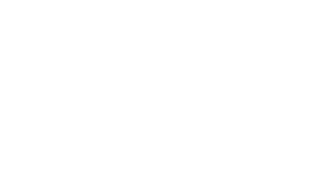 Midway Baptist Church