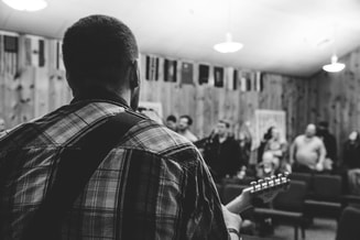 Southside Community Church