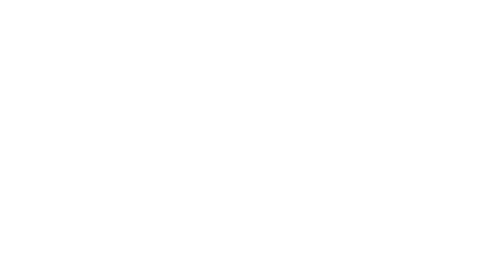 Oasis Christian Church