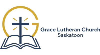 Grace Lutheran Church LC-C