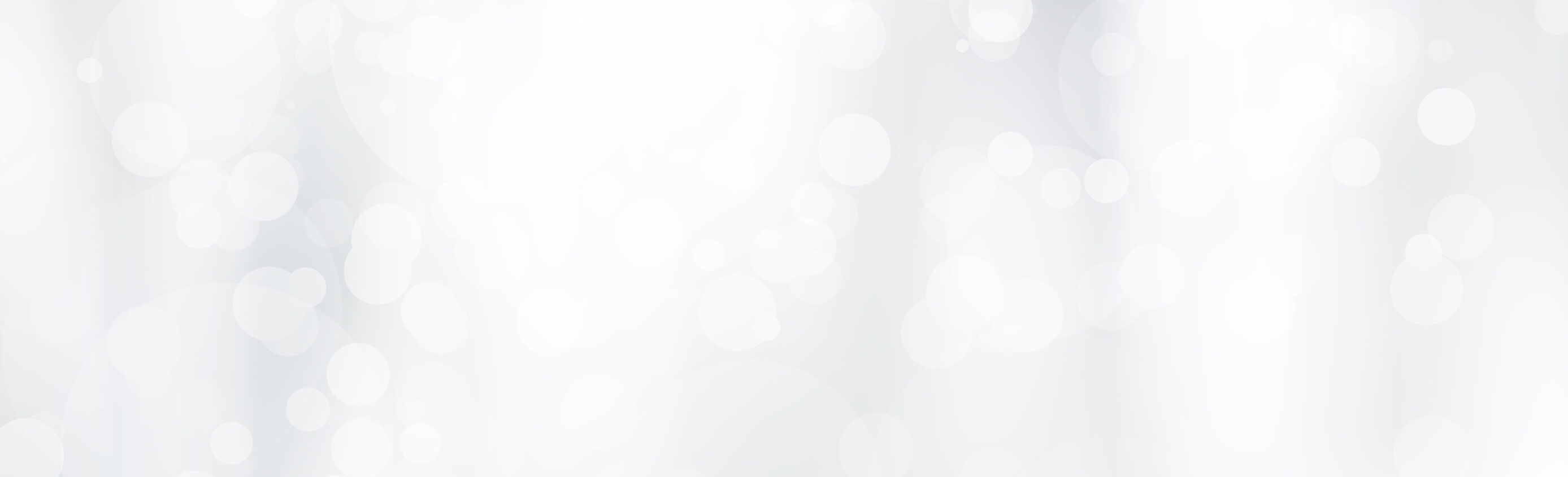 Wheatridge Presbyterian Church