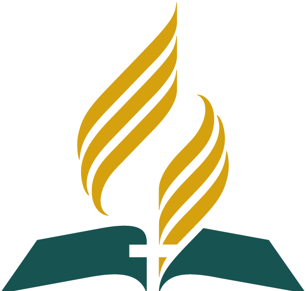 Tullahoma Seventh-day Adventist Church