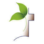 Living Lord Lutheran Church