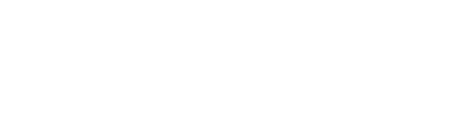 Shiloh Seventh-day Adventist Church