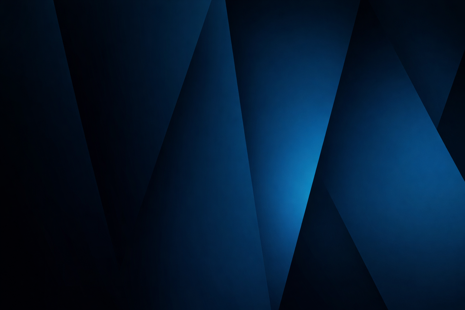 Immovable Foundation Church