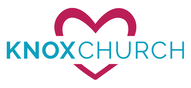 Knox United Presbyterian Church