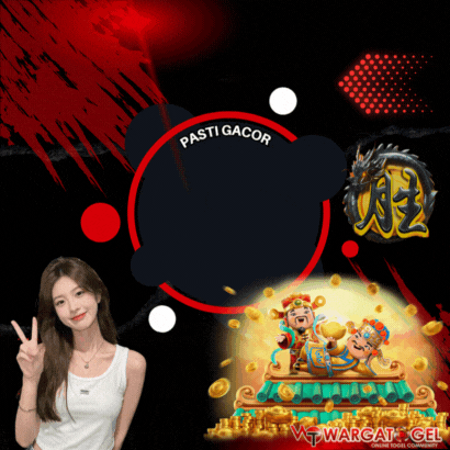 Christ the King Lutheran Church