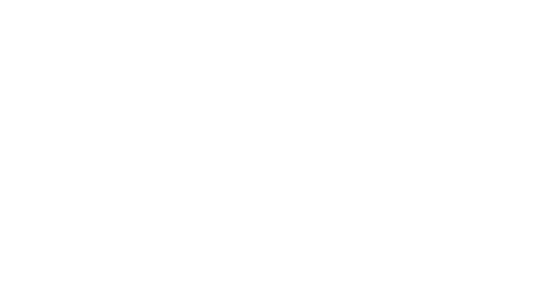 First United Methodist Church