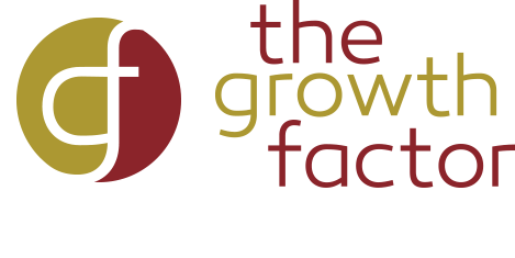 Saint Mark Baptist Church