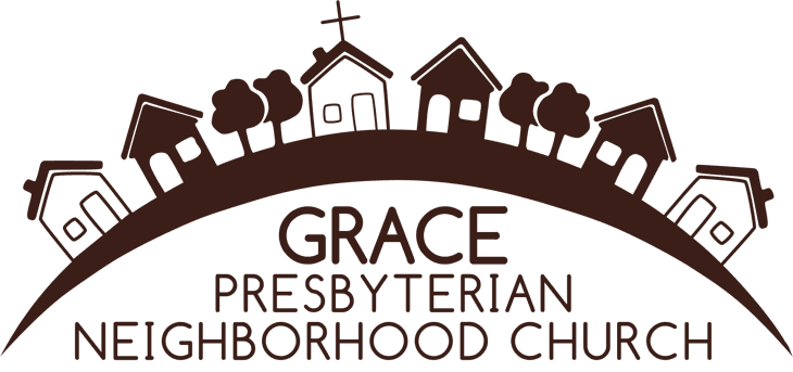 Grace Presbyterian Church