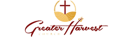 Greater Harvest Church