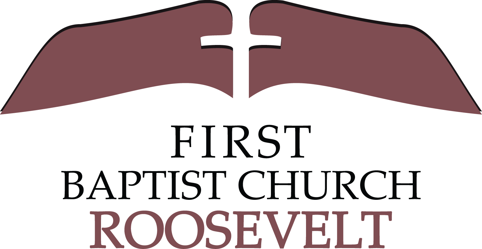 First Baptist Church of Roosevelt