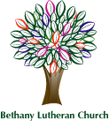 Bethany Lutheran Church