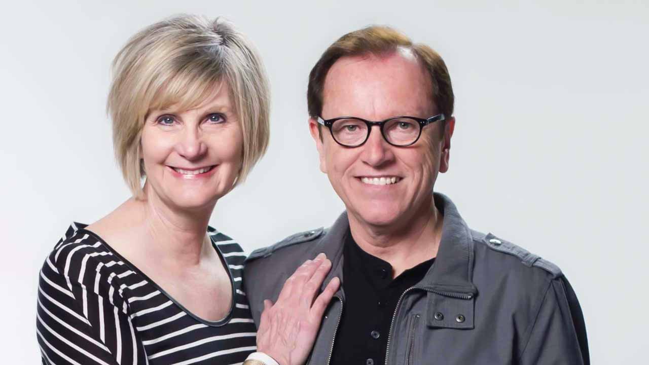 Mount Zion Baptist Church