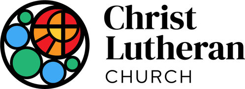 Christ Lutheran Church