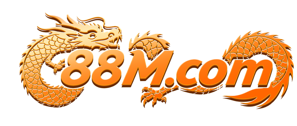 First United Methodist Church