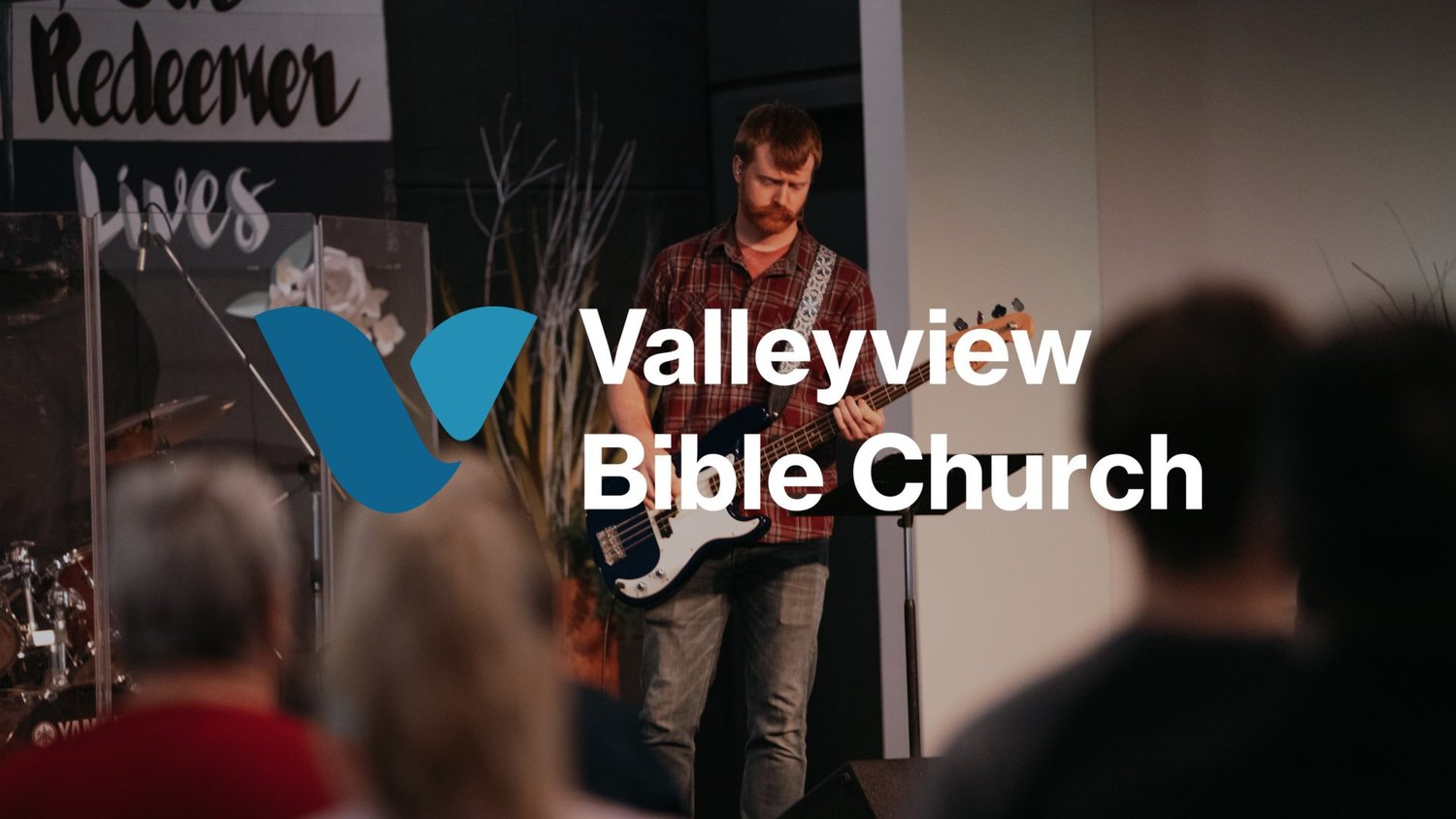 Valleyview Bible Church