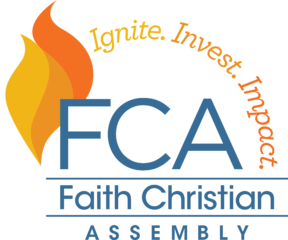Faith Christian Assembly
