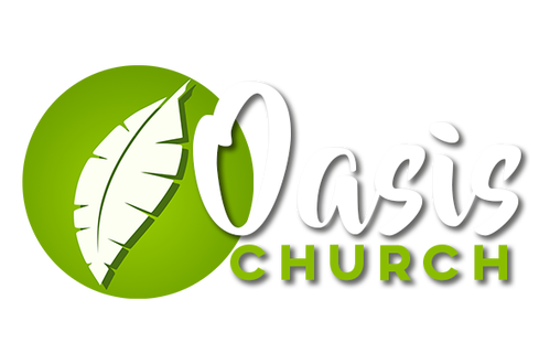 Oasis Christian Church