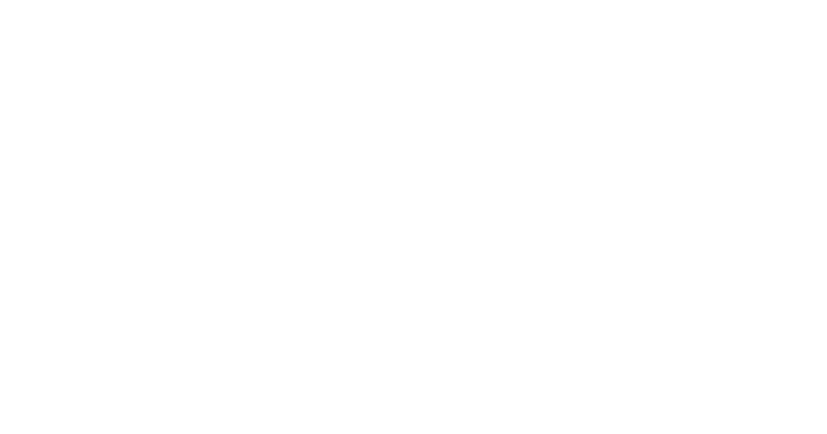 Oakwood Baptist Church