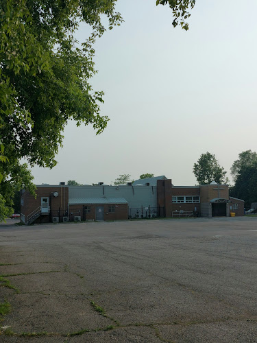 St. James the Apostle