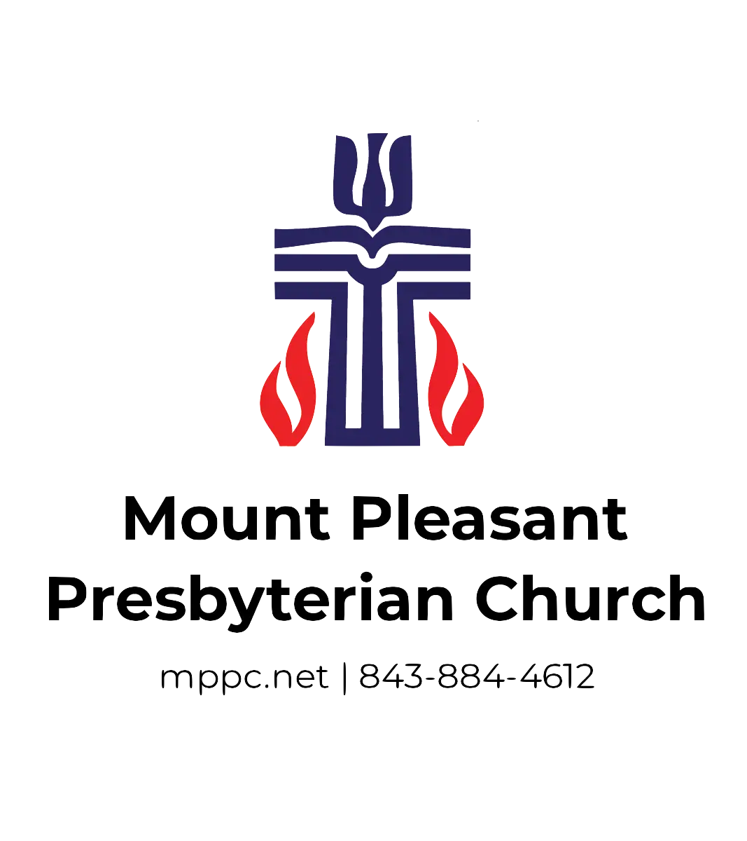 Mount Pleasant Presbyterian Church