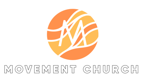 Angier Fellowship Church