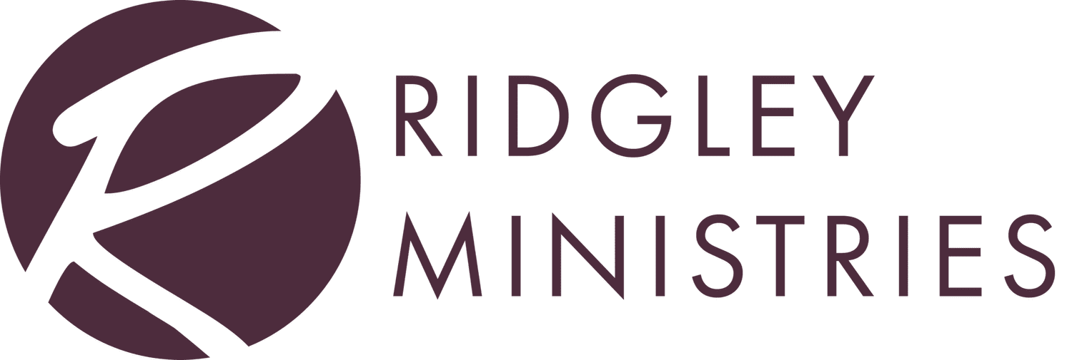 Ridgely Church of God